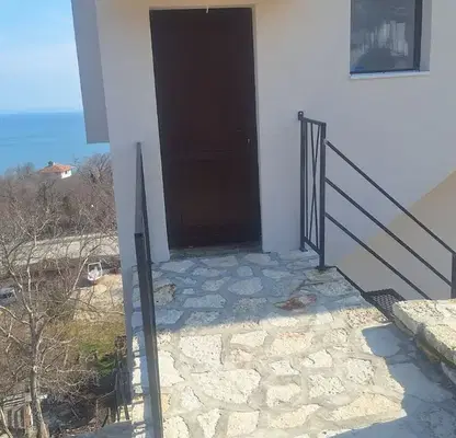 Photo 2 — House in Oblast Dobrich, Balchik