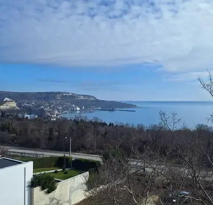 Photo 5 — House in Oblast Dobrich, Balchik
