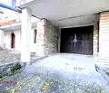 Снимка 4 — Къща в Добрич, Балчик