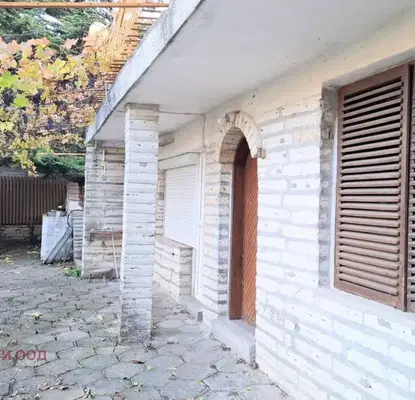 Снимка 5 — Къща в Добрич, Балчик