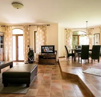 Photo 4 — House in Oblast Dobrich, Balchik