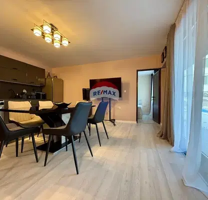 Photo 4 — House in Oblast Dobrich, Balchik
