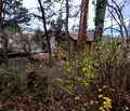 Снимка 2 — Къща в Банкя