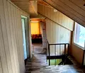 Снимка 3 — Къща в Банкя