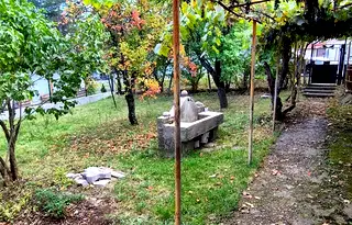 Къща в Банкя