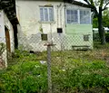 Снимка 2 — Къща в Банкя