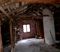 Снимка 2 — Къща в Банкя