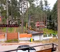Снимка 5 — Къща в Банкя