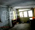 Снимка 2 — Къща в Благоевград, Банско