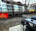 Снимка 3 — Къща в Благоевград, Банско