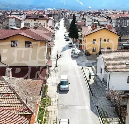 Снимка 3 — Къща в Благоевград, Банско