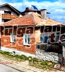 Къща в Благоевград, Банско