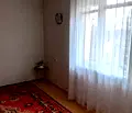 Снимка 3 — Къща в Перник, Батановци
