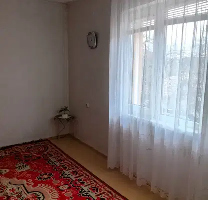 Photo 3 — House in Oblast Pernik, Batanovci