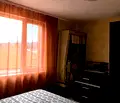 Снимка 4 — Къща в Перник, Батановци