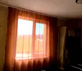 Снимка 5 — Къща в Перник, Батановци