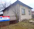 Снимка 2 — Къща в Плевен, Белене