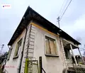 Снимка 3 — Къща в Плевен, Белене