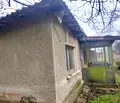 Снимка 4 — Къща в Плевен, Белене