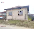 Снимка 5 — Къща в Плевен, Белене