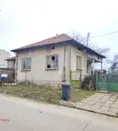 Къща в Плевен, Белене
