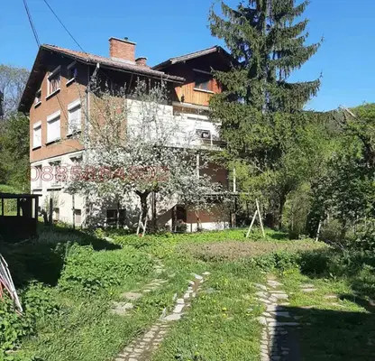 Photo 2 — House in Oblast Montana, Berkovica