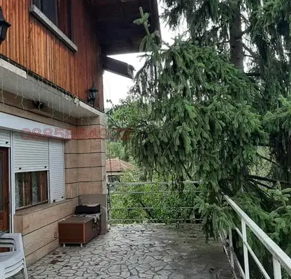 Photo 3 — House in Oblast Montana, Berkovica