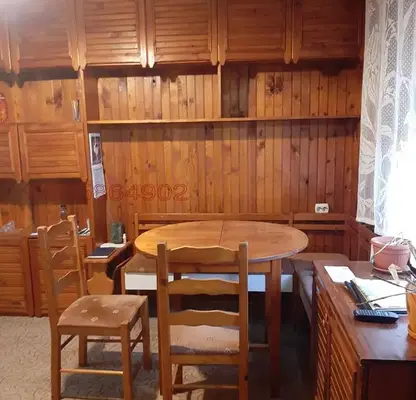 Photo 4 — House in Oblast Montana, Berkovica