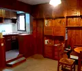 Снимка 5 — Къща в Монтана, Берковица