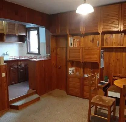 Photo 5 — House in Oblast Montana, Berkovica