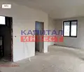 Снимка 2 — Къща в Благоев, Еленово 2