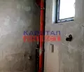 Снимка 5 — Къща в Благоев, Еленово 2