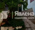 Снимка 3 — Къща в Кюстендил, Бобов дол