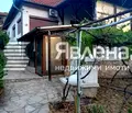 Снимка 4 — Къща в Кюстендил, Бобов дол
