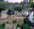 Снимка 5 — Къща в Кюстендил, Бобов дол