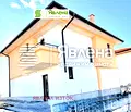 Снимка 2 — Къща в София, Божурище