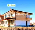 Снимка 3 — Къща в София, Божурище