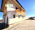 Снимка 5 — Къща в София, Божурище