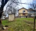 Снимка 2 — Къща в София, Ботев