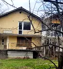 Къща в София, Ботев