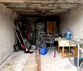 Снимка 5 — Къща в София, Ботев