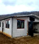 Къща в София, Ботев