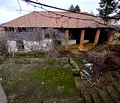 Снимка 2 — Къща във Видин, Брегово