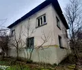 Снимка 3 — Къща във Видин, Брегово
