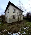 Къща във Видин, Брегово