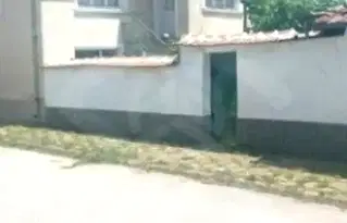 Къща в Пловдив, Брезово