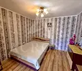 Снимка 3 — Къща в Пловдив, Брезово