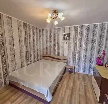 Снимка 3 — Къща в Пловдив, Брезово