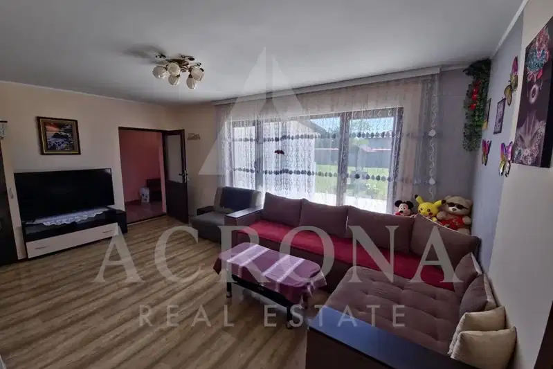 House in Oblast Plovdiv, Brezovo