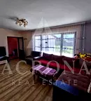 Къща в Пловдив, Брезово